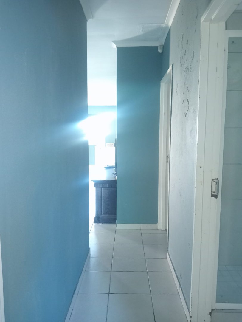 3 Bedroom Property for Sale in Stratford Green Western Cape